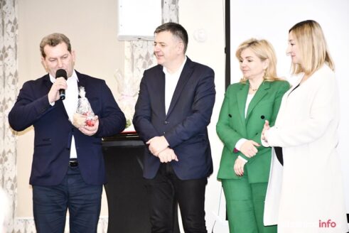 stowarzuszenie-radość-jubileusz_DSC5490