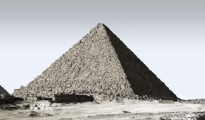 Gdzie warto wybrać się na wakacje?