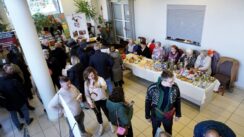 wosp-olesnica-2024421826298_941418144026330_4179618476872482029_n