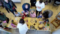 wosp-olesnica-2024421830892_941418374026307_8478080119107700348_n