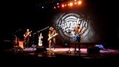 wosp-olesnica-2024421847968_941496620685149_3124390328446717311_n