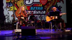 wosp-olesnica-2024421860300_941418254026319_2202539044177597346_n