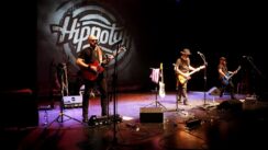 wosp-olesnica-2024421865234_941496637351814_8733424787396842201_n