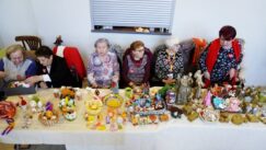 wosp-olesnica-2024421888729_941418170692994_6214133295792812224_n