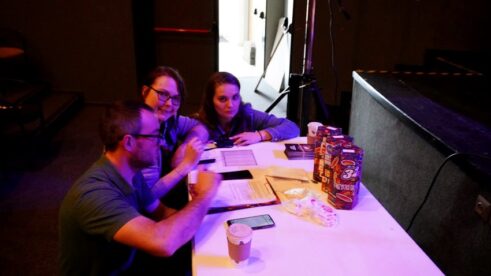 wosp-olesnica-2024421890479_941418040693007_5304415281281472346_n