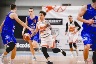 wrapmania-kk-olesnica-stal-ostrow-1