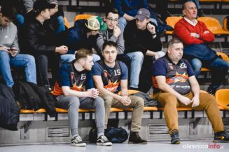 wrapmania-kk-olesnica-stal-ostrow-9