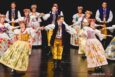 Ruszyła sprzedaż biletów na „Folk Solution”. Zespół Śląsk wystąpi w Oleśnicy