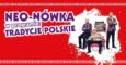 Kabaret Neo-Nówka wystąpi w Oleśnicy