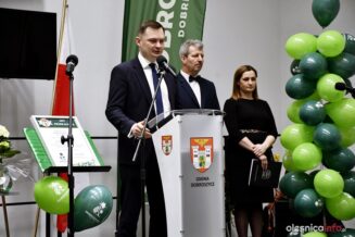 dobrzen-swietlica_DSC7025