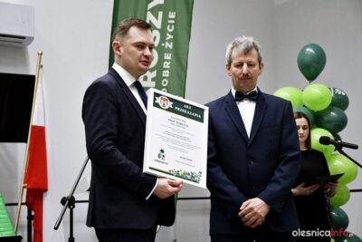 Świetlica w Dobrzeniu piękna i przestronna. Zakończył się generalny remont [ZDJĘCIA]