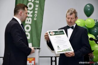 dobrzen-swietlica_DSC7040