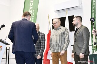 dobrzen-swietlica_DSC7044