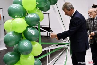 dobrzen-swietlica_DSC7053