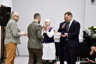 dobrzen-swietlica_DSC7059