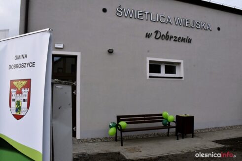 dobrzen-swietlica_DSC7060