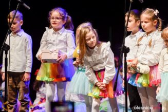 dzien-babci-dziadka-przedszkole-nr-6-11