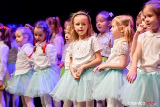 dzien-babci-dziadka-przedszkole-nr-6-15