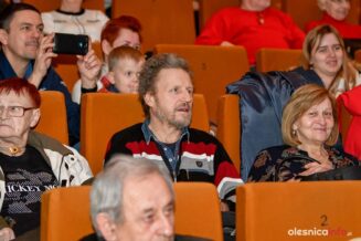 dzien-babci-dziadka-przedszkole-nr-6-24