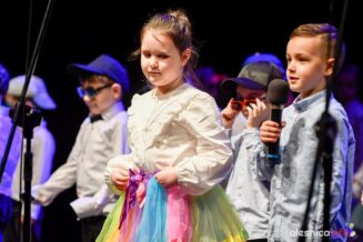 dzien-babci-dziadka-przedszkole-nr-6-28