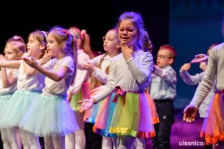 dzien-babci-dziadka-przedszkole-nr-6-3