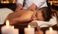 Relaksacyjny masaż we Wrocławiu – odpręż się w najlepszym stylu