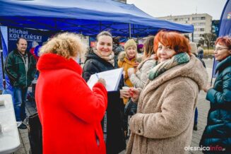 olesnica-razem-michal-kolacinski-paczki-1