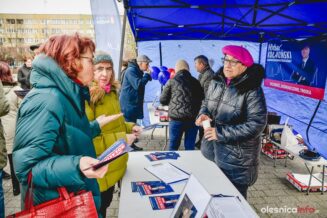 olesnica-razem-michal-kolacinski-paczki-10