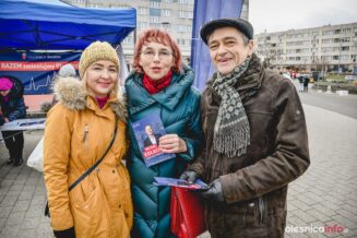 olesnica-razem-michal-kolacinski-paczki-13
