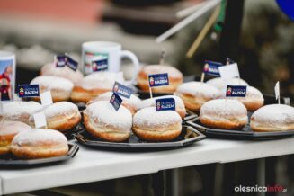 olesnica-razem-michal-kolacinski-paczki-19