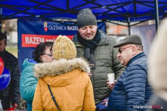 olesnica-razem-michal-kolacinski-paczki-24