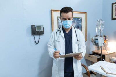 Futuremeds- nowoczesne podejście do opieki medycznej