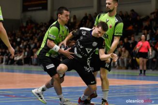 spr-slv-group-acana-moto-jelcz-lawa-10