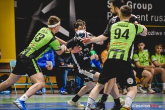 spr-slv-group-acana-moto-jelcz-lawa-14