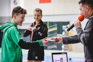 spr-slv-group-acana-moto-jelcz-lawa-2