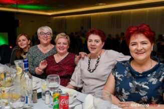 tlusty-czwartek-zwiazek-emerytow-olesnica-1