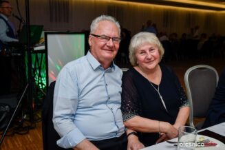 tlusty-czwartek-zwiazek-emerytow-olesnica-13