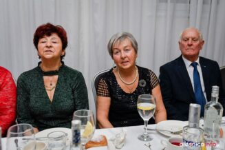 tlusty-czwartek-zwiazek-emerytow-olesnica-21