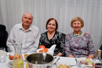 tlusty-czwartek-zwiazek-emerytow-olesnica-25