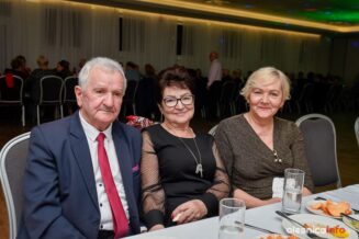 tlusty-czwartek-zwiazek-emerytow-olesnica-33