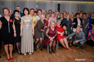 tlusty-czwartek-zwiazek-emerytow-olesnica-38