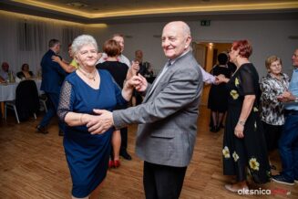 tlusty-czwartek-zwiazek-emerytow-olesnica-46