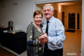 tlusty-czwartek-zwiazek-emerytow-olesnica-50