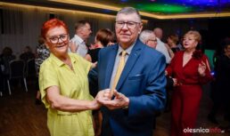 tlusty-czwartek-zwiazek-emerytow-olesnica-53