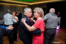 tlusty-czwartek-zwiazek-emerytow-olesnica-54