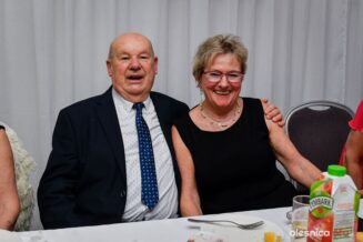 tlusty-czwartek-zwiazek-emerytow-olesnica-9