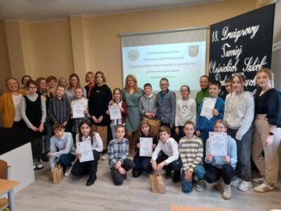 „By język giętki powiedział wszystko, co pomyśli głowa”