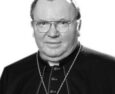 Zmarł arcybiskup Marian Gołębiewski