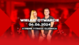 Sieć XTreme otwiera salę fitness i siłownię w Oleśnicy