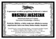 Nie żyje Urszula Jaszczak, wieloletnia radczyni oleśnickiego starostwa